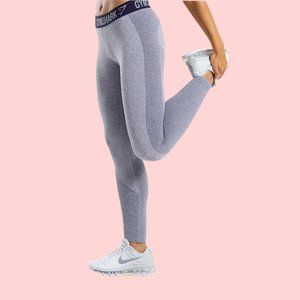 Gymshark Flex Leggings